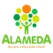 Colégio Alameda
