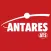 Colégio Antares