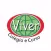 Viver Colégio