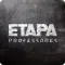 Professor ETAPA