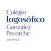 Logosófico Chapecó