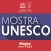 Mostra UNESCO 2019