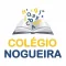 Colégio Nogueira