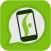 Colégio Sophos App