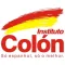 Instituto de Espanhol Colón