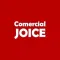 Comercial Joice