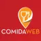 Comida Web