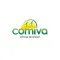 App do Cooperado - Comiva