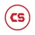 CS ERP