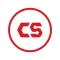 CS ERP