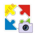 Gestor Escolar 3x4 Web