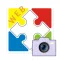 Gestor Escolar 3x4 Web