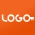 LOGO GESTÃO CONDOMINIAL