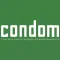 Condom Mobile