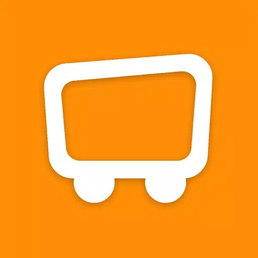 Conecta Compras Conecta Compras
