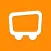 Conecta Compras