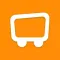 Conecta Compras