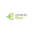 Conecta Flora