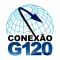 Conexão G120