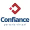 Confiance Portaria Virtual