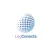 LogConecta
