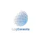 LogConecta