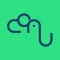 Connect Edu