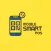 Smart POS - Connecty