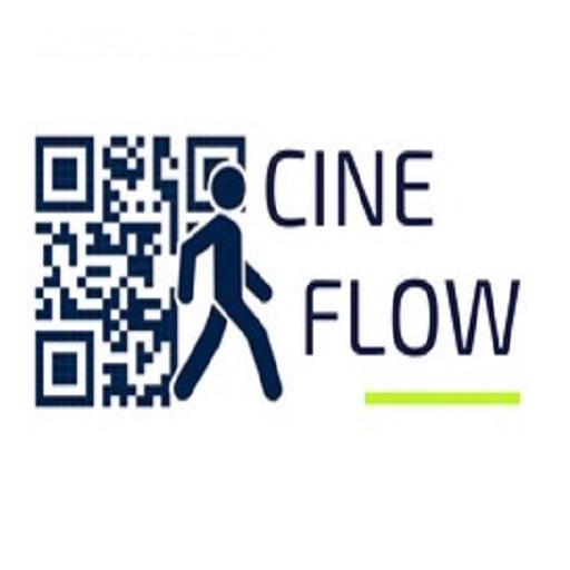 Cine Flow