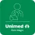 Cooperado Unimed Porto Alegre
