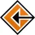 Construcap e-APD