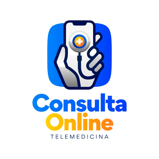 Consulta Online Consulta Online