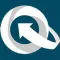 Consultrain