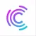 Clube Devs