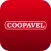 Coopavel produtor