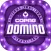 Dominó - Copag Play