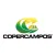 Copercampos
