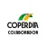 Copérdia Colaborador
