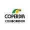 Copérdia Colaborador