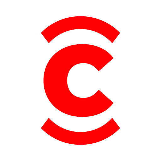CORPe Saúde