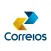 Sou Correios