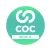 COC Brasília