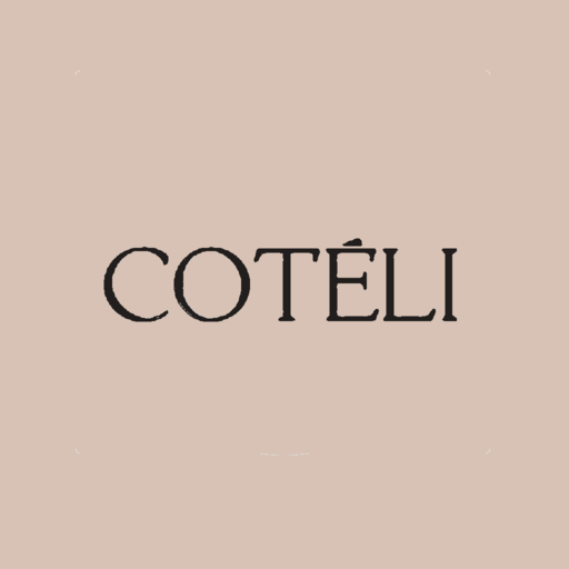 Cotéli Lingerie