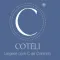 Coteli