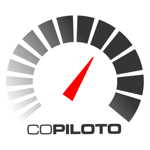 CoPiloto Mobile
