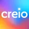 Creio