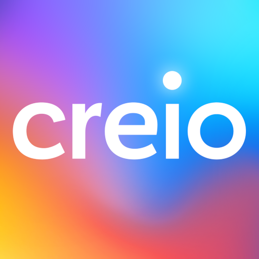 Creio Creio