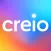 Creio