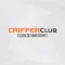 CrifferClub