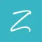 CRM Zen